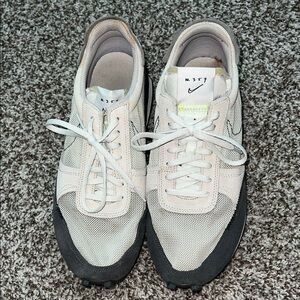 Nike Dbreak-Type Cj1156-100